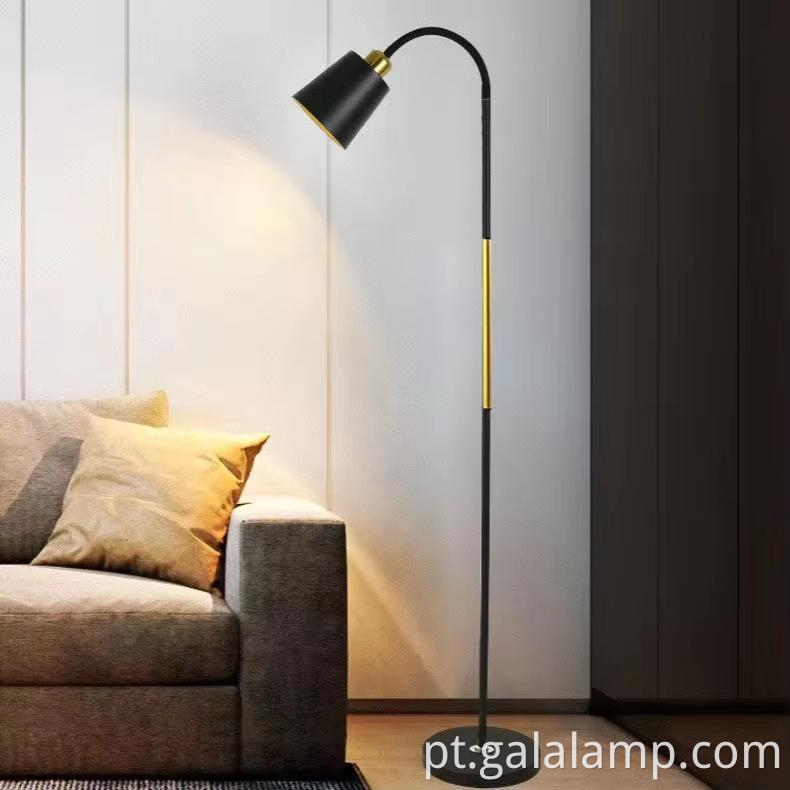 Aesthetic-Room-Decor-Standing-Lamp